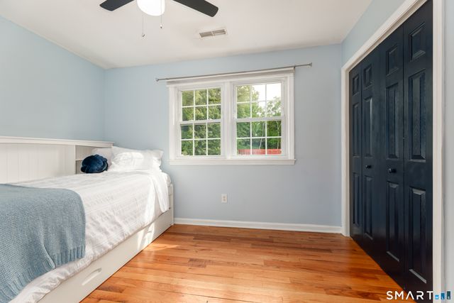 20 Stacy Court, Cheshire, CT 06410