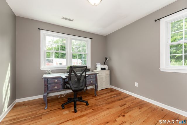 20 Stacy Court, Cheshire, CT 06410