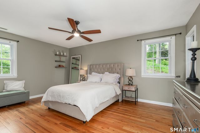 20 Stacy Court, Cheshire, CT 06410