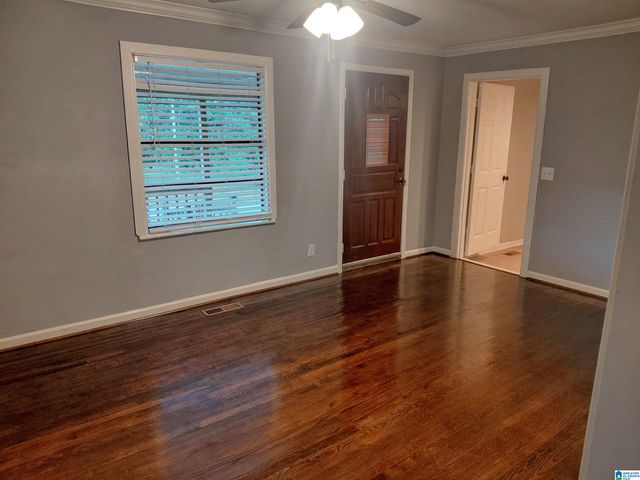 4409 HIGHWAY 71, Shelby, AL 35143