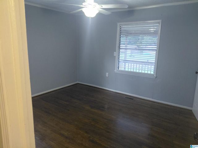 4409 HIGHWAY 71, Shelby, AL 35143