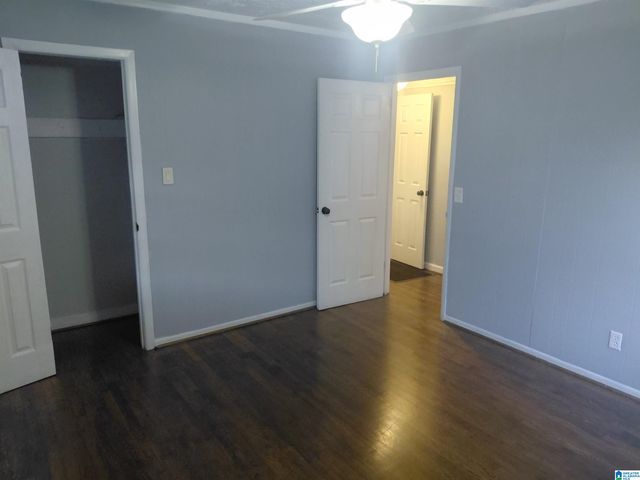 4409 HIGHWAY 71, Shelby, AL 35143