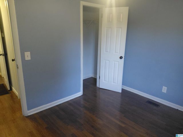 4409 HIGHWAY 71, Shelby, AL 35143