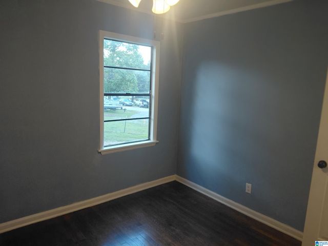 4409 HIGHWAY 71, Shelby, AL 35143
