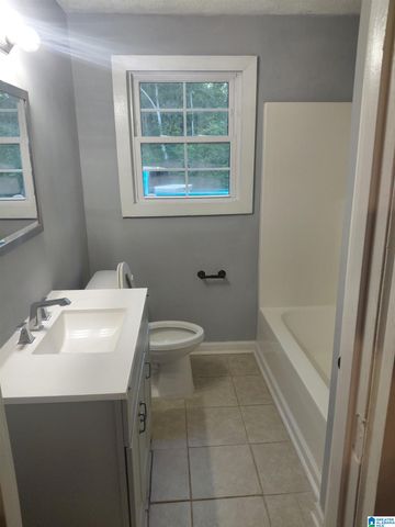 4409 HIGHWAY 71, Shelby, AL 35143