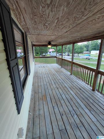 4409 HIGHWAY 71, Shelby, AL 35143