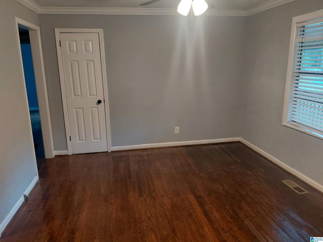 4409 HIGHWAY 71, Shelby, AL 35143
