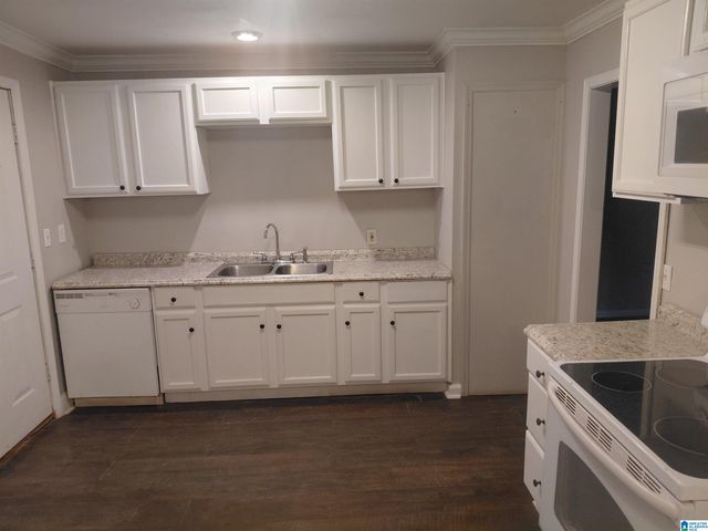 4409 HIGHWAY 71, Shelby, AL 35143