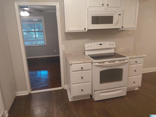 4409 HIGHWAY 71, Shelby, AL 35143