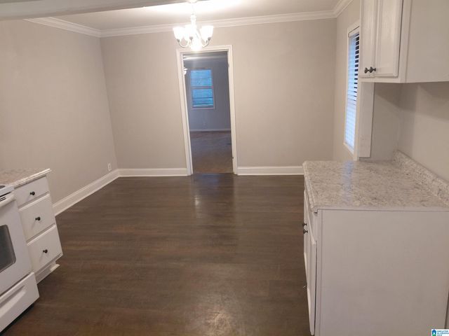 4409 HIGHWAY 71, Shelby, AL 35143