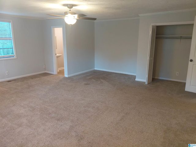 4409 HIGHWAY 71, Shelby, AL 35143