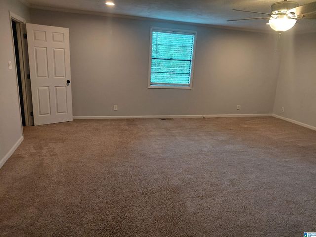 4409 HIGHWAY 71, Shelby, AL 35143