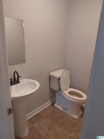 4409 HIGHWAY 71, Shelby, AL 35143