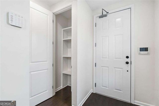 3933 Danube Lane 221, Atlanta, GA 30339