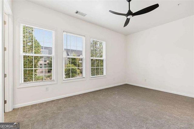 3933 Danube Lane 221, Atlanta, GA 30339