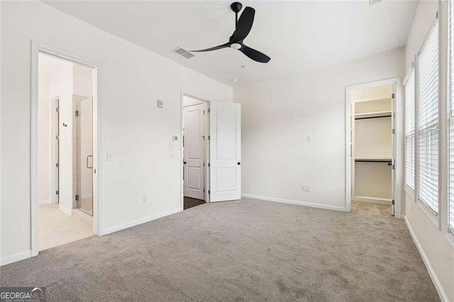 3933 Danube Lane 221, Atlanta, GA 30339