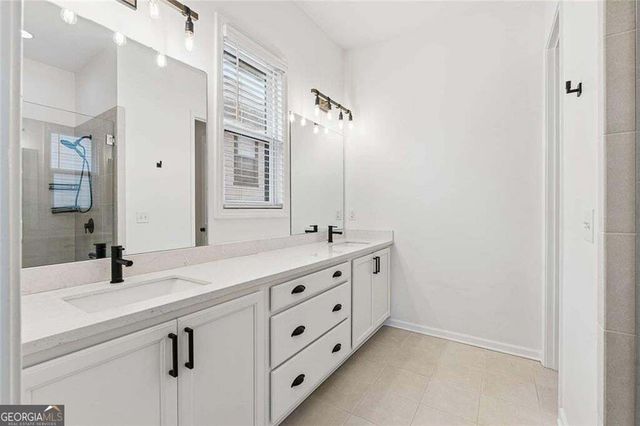 3933 Danube Lane 221, Atlanta, GA 30339