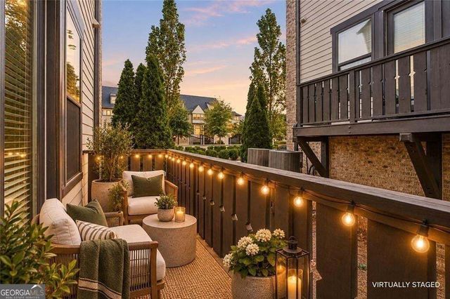 3933 Danube Lane 221, Atlanta, GA 30339