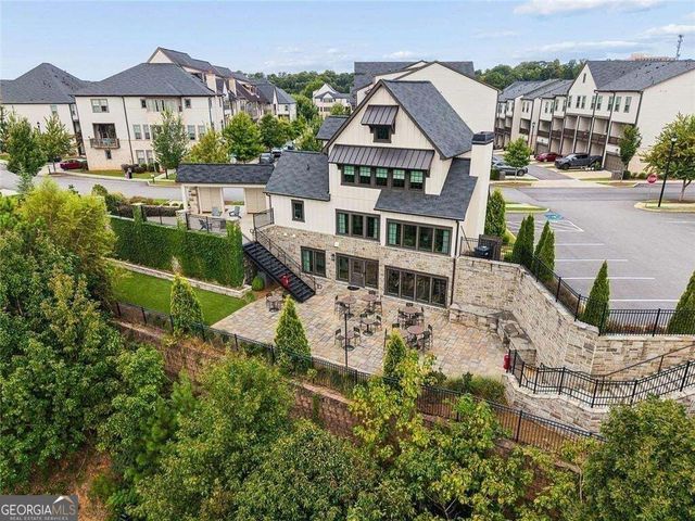 3933 Danube Lane 221, Atlanta, GA 30339