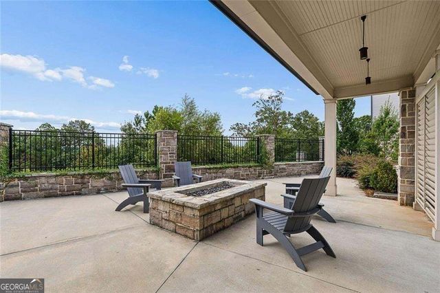 3933 Danube Lane 221, Atlanta, GA 30339