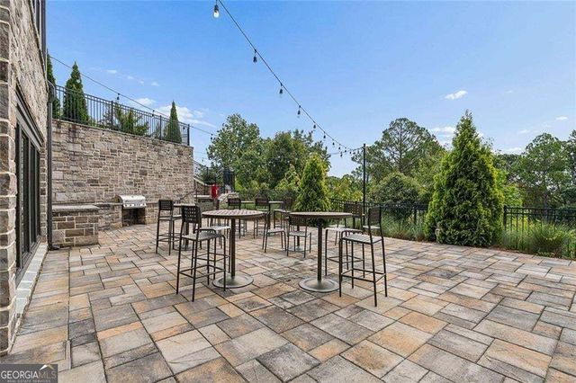 3933 Danube Lane 221, Atlanta, GA 30339