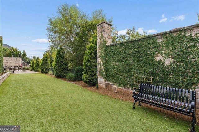3933 Danube Lane 221, Atlanta, GA 30339