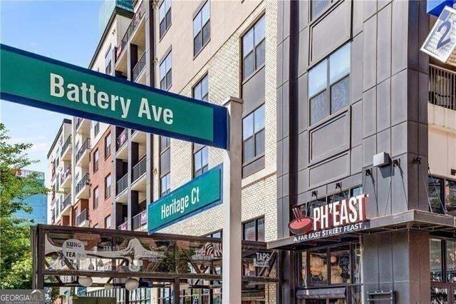 3933 Danube Lane 221, Atlanta, GA 30339