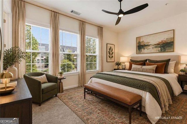 3933 Danube Lane 221, Atlanta, GA 30339