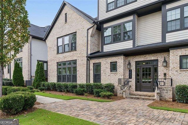 3933 Danube Lane 221, Atlanta, GA 30339