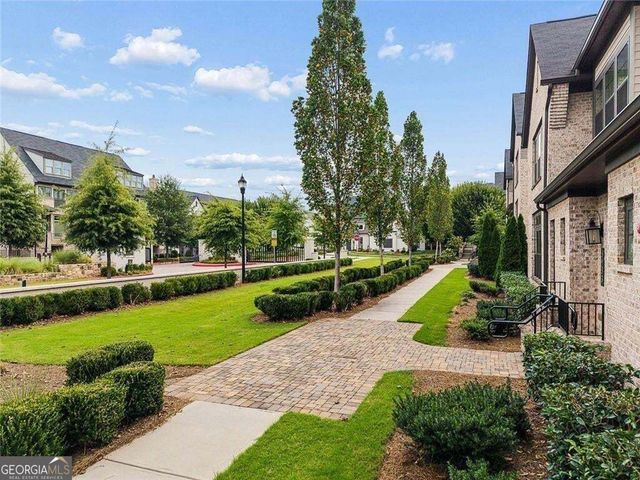 3933 Danube Lane 221, Atlanta, GA 30339