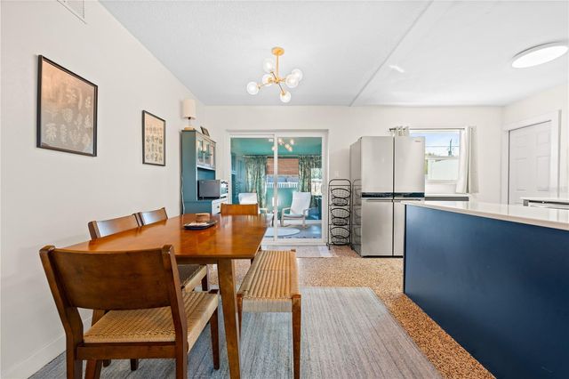 6227 COLUMBIA DRIVE, Bradenton, FL 34207