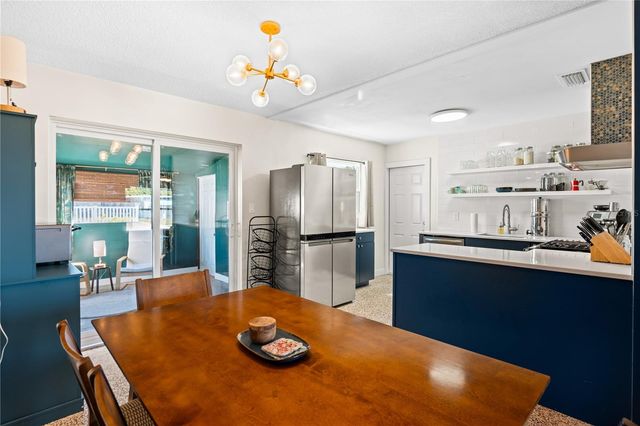 6227 COLUMBIA DRIVE, Bradenton, FL 34207