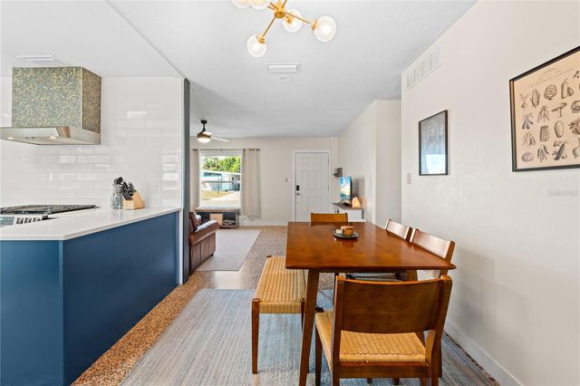 6227 COLUMBIA DRIVE, Bradenton, FL 34207