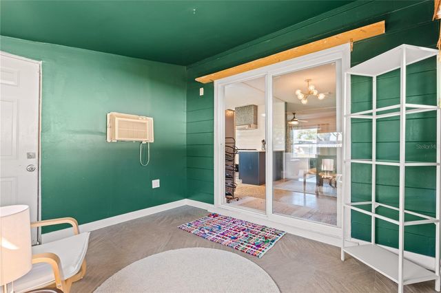 6227 COLUMBIA DRIVE, Bradenton, FL 34207