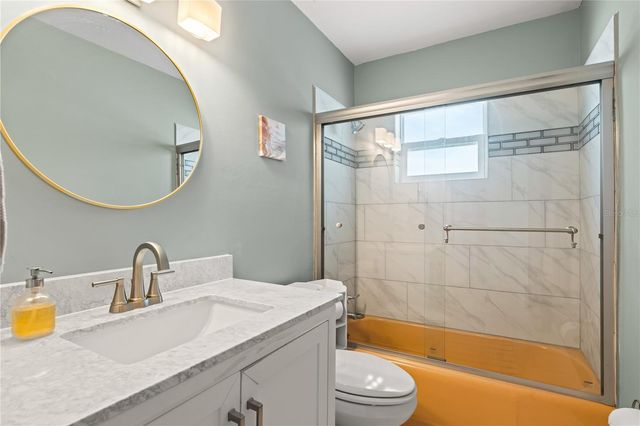 6227 COLUMBIA DRIVE, Bradenton, FL 34207