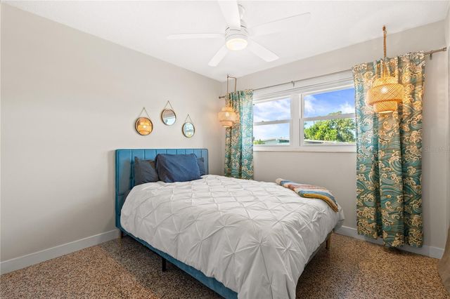 6227 COLUMBIA DRIVE, Bradenton, FL 34207