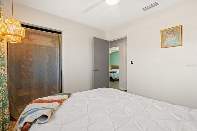 6227 COLUMBIA DRIVE, Bradenton, FL 34207