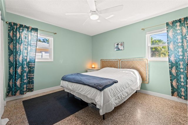 6227 COLUMBIA DRIVE, Bradenton, FL 34207