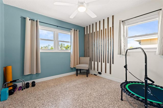 6227 COLUMBIA DRIVE, Bradenton, FL 34207