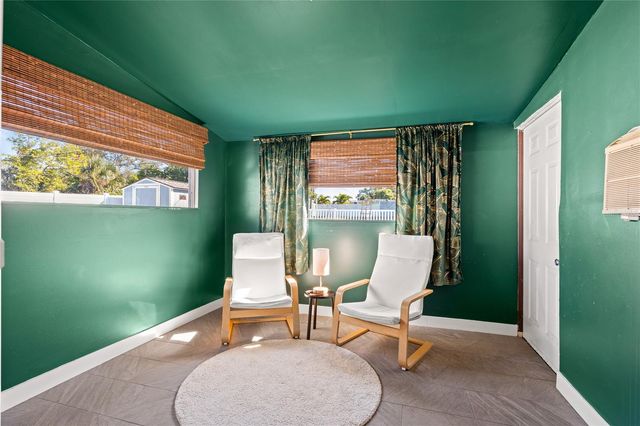 6227 COLUMBIA DRIVE, Bradenton, FL 34207