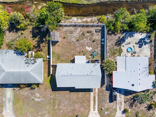 6227 COLUMBIA DRIVE, Bradenton, FL 34207