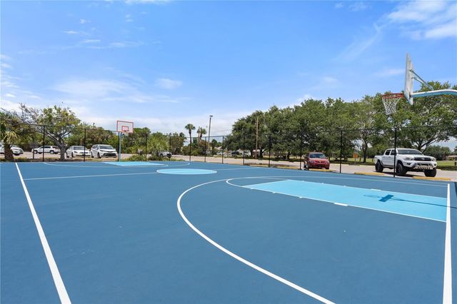 6227 COLUMBIA DRIVE, Bradenton, FL 34207