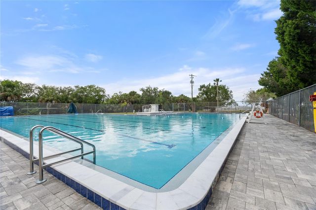 6227 COLUMBIA DRIVE, Bradenton, FL 34207