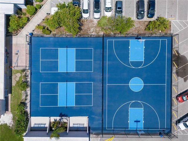 6227 COLUMBIA DRIVE, Bradenton, FL 34207