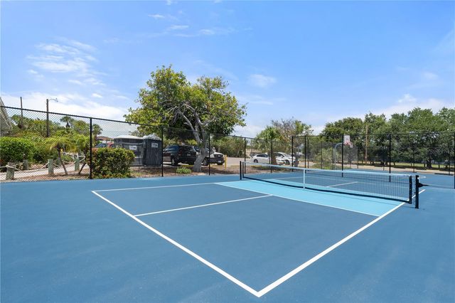 6227 COLUMBIA DRIVE, Bradenton, FL 34207