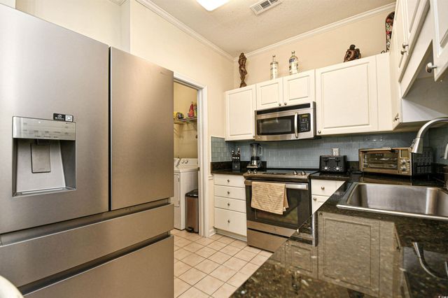9764 Leyland Dr Unit 7, Myrtle Beach, SC 29572
