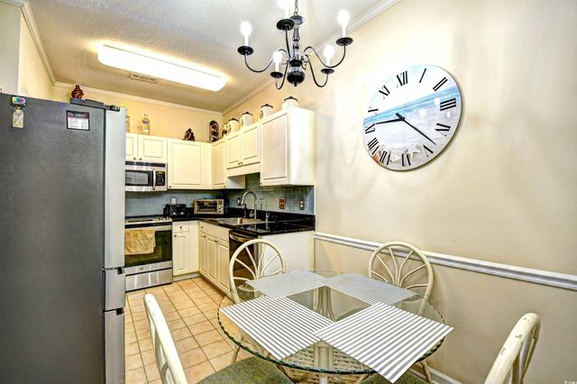 9764 Leyland Dr Unit 7, Myrtle Beach, SC 29572