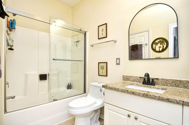 9764 Leyland Dr Unit 7, Myrtle Beach, SC 29572