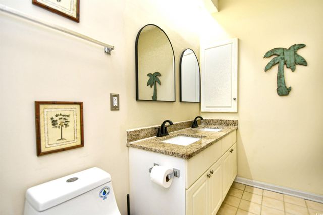 9764 Leyland Dr Unit 7, Myrtle Beach, SC 29572