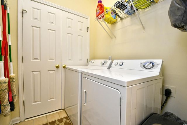 9764 Leyland Dr Unit 7, Myrtle Beach, SC 29572